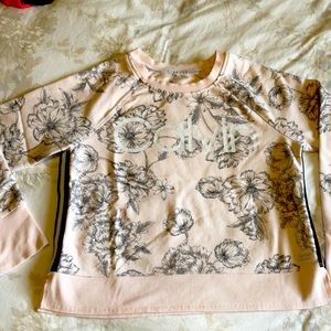 Calvin Klein Sweatshirt